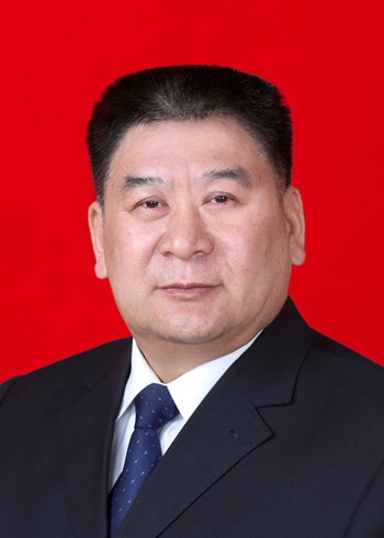 杨司:不忘初心 走出强化检察监督新路径